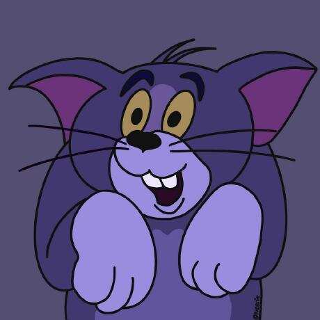 TOM