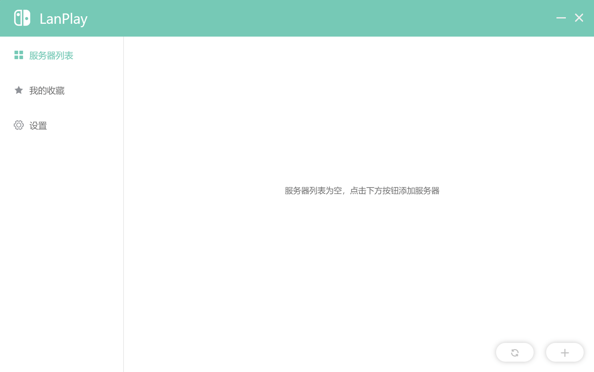 预览图