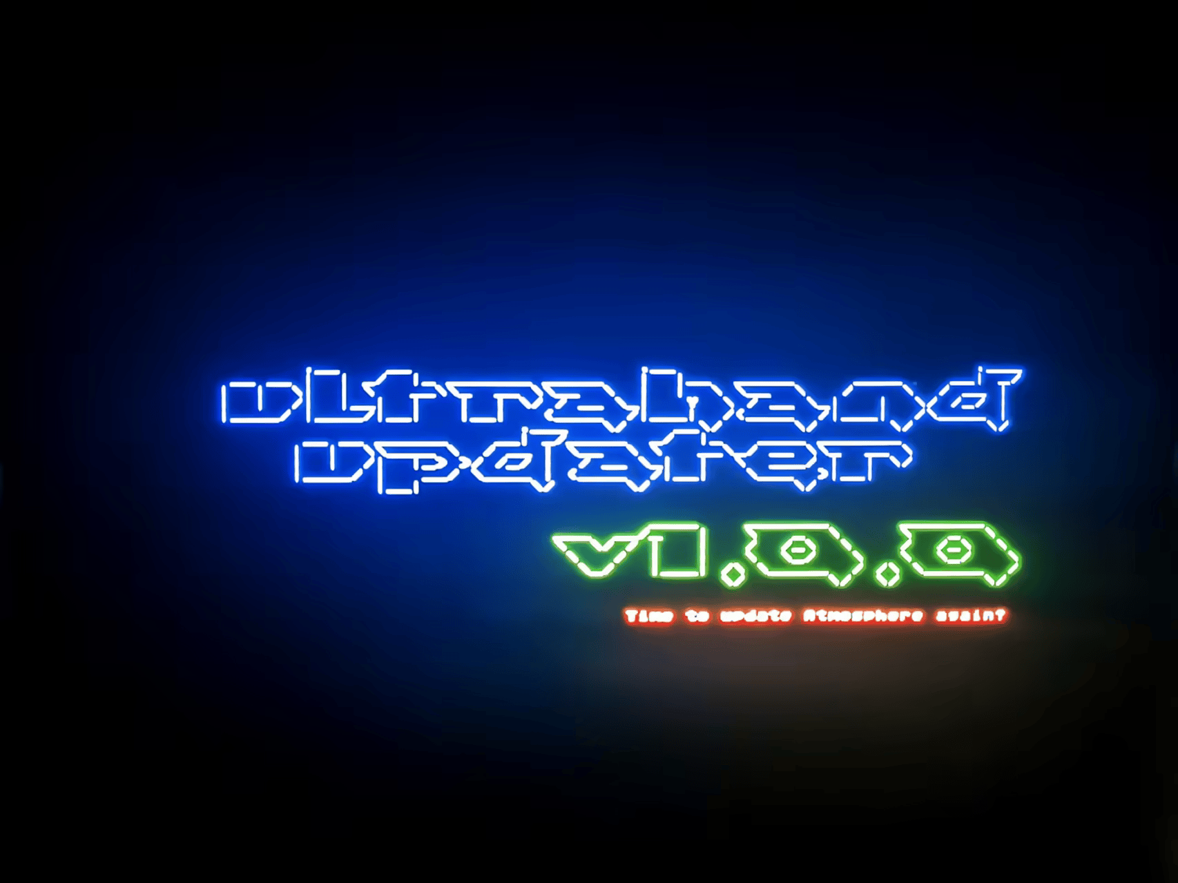 ultrahand的payloads封面